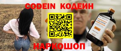 spice Камышлов