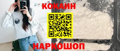 spice Камышлов