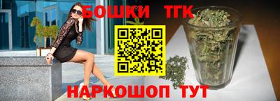 spice Камышлов