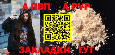 spice Камышлов